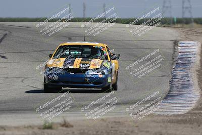 media/Sep-27-2025-24 Hours of Lemons (Sat) [[04fd3ac4ac]]/12pm (Outside Grapevine)/